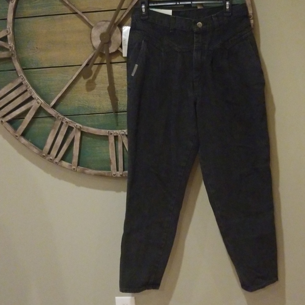 Vintage P.S Gitano jeans